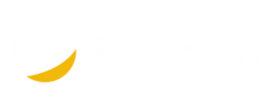 BSCscan